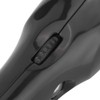 Alloy Electric Hair Straightener Comb Digital Display Hair Styling Tool