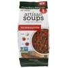 Canterbury Naturals Artisan Soup Mix, Vegetarian Black Bean Soup Mix,