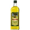Supremo Italiano Extra Virgin Olive Oil, 34 Ounce