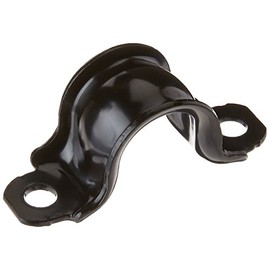 Honda (Honda) Genuine Parts Holder sutabiraiza-butusiyu Part No 52308 – DMC-SZ5 – 000