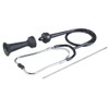 OTC 4491 Mechanics Stethoscope - Quickly and Accurately Pinpoint a