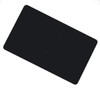 Bar Tab Cards, Pack of 25, Numbered 01-25, Biodegradable. Cards