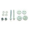MOOG K80065 Alignment Caster / Camber Kit for Ford Ranger