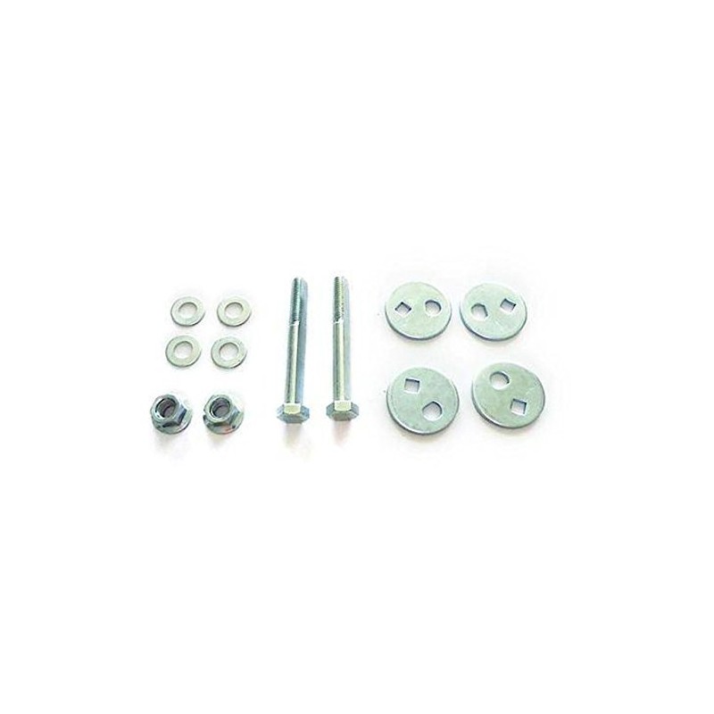 MOOG K80065 Alignment Caster / Camber Kit for Ford Ranger