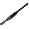 Weight Lifting Belt PU Leather Lumbar Back Support Thickened Powerlifting