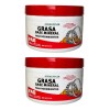 Grasa Fag Para Rodamientos Y Chasis 500 G | 2