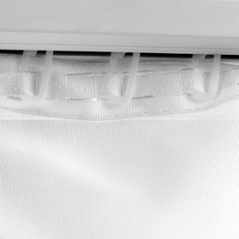 Pack of 100 curtain hooks for rails, curtain gliders for inner rails, curtain rollers, curtain rails for folding gliders, curtain rails