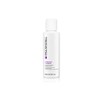 Paul Mitchell Extra-Body Conditioner, Detangles + Volumizes, For Fine Hair,