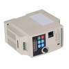 0.4KW 1 In 3 Out Variable Frequency Drive Inverter LED