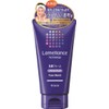 Lamelance Face Wash Bright Up 4.0 oz (110 g)