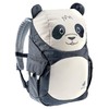 deuter Kikki Unisex Children's Backpack