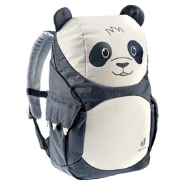 deuter Kikki Unisex Children's Backpack