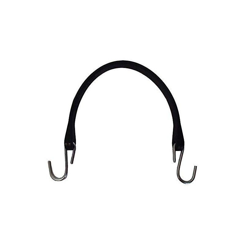 8001013 15" Bungee Strap Fits Universal Products