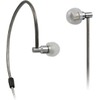 Wi Digital SEMI5 Wi Micro-In-Ear Professional High-Definition In-Ear-Canal Micro-Driver Reference
