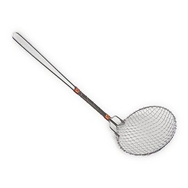 Workshop aizawa tempura Chicken Give Deep Round 1129