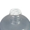 Liquid Cool 150 ml CFX Concentrated Opaque Performance Coolant -