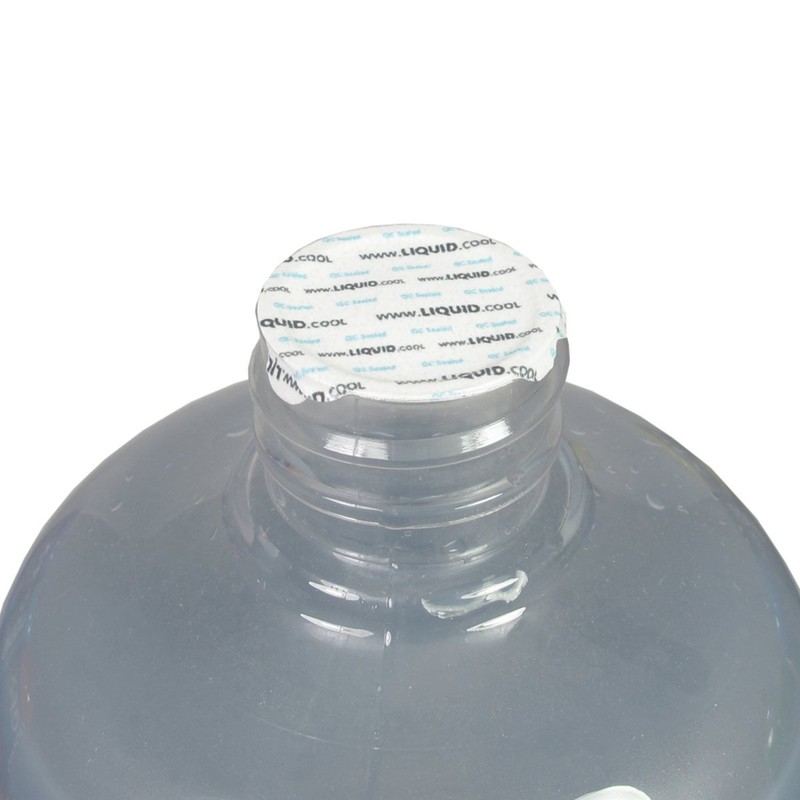 Liquid Cool 150 ml CFX Concentrated Opaque Performance Coolant -