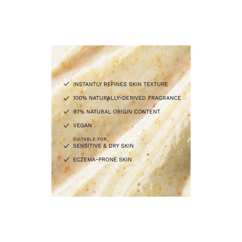 Ren Clean Skincare Exfoliante Pha