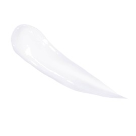 Christophe Robin Delicate Volumizing Shampoo with Rose Extracts 400ml - Old Packaging