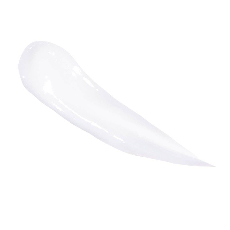 Christophe Robin Delicate Volumizing Shampoo with Rose Extracts 400ml -