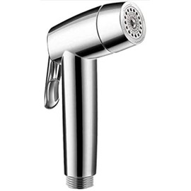 American Standard High Quality ABS HandHeld Toilet Bidet Sprayer Bathroom Shower Water Spray Head