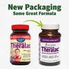 Master Supplements Children's Theralac, Multi-Strain Probiotic for Children, 25 Billion