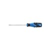 GEDORE Torx Driver 2163TX 20x100 6686050