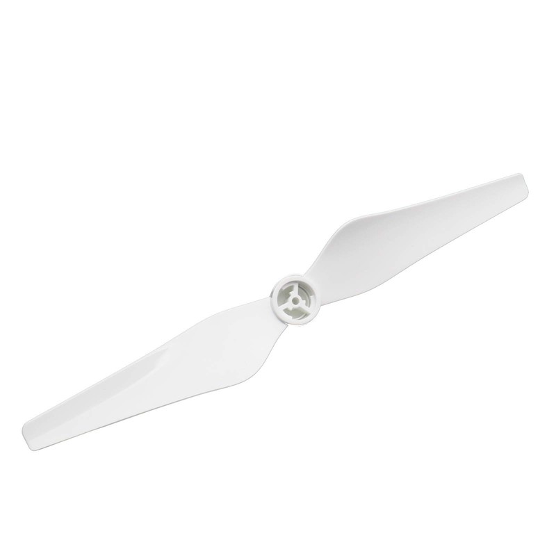 OTOTEC 4 x Quick Release Self Tensioning Propeller Propeller Blades