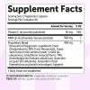Micro Ingredientes Nmn Complejo 1000mg,120 Cáps,resveratrol