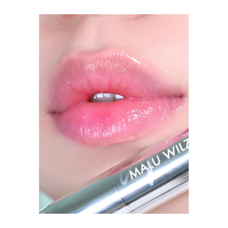 Natural Glow Lip Balm 3g / 내추럴 글로우 립밤 3g