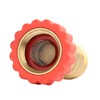 Watflow Lead-Free Brass, Water Pressure Regulator, Garden Hose Pressure Regulator,