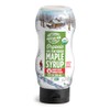 Butternut Mountain Farm 100% Pure Organic Maple Syrup From Vermont,