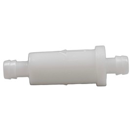 John Deere Original Equipment Fuel Filter #AM107314