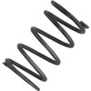 COMET INDUSTRIES Clutch Spring
