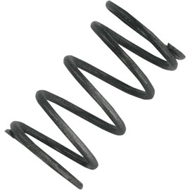COMET INDUSTRIES Clutch Spring