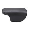 Hood Latch Release Handle 8J1823533C4PK Replacement for TT/TTS/TTRS Coupe/Roadster