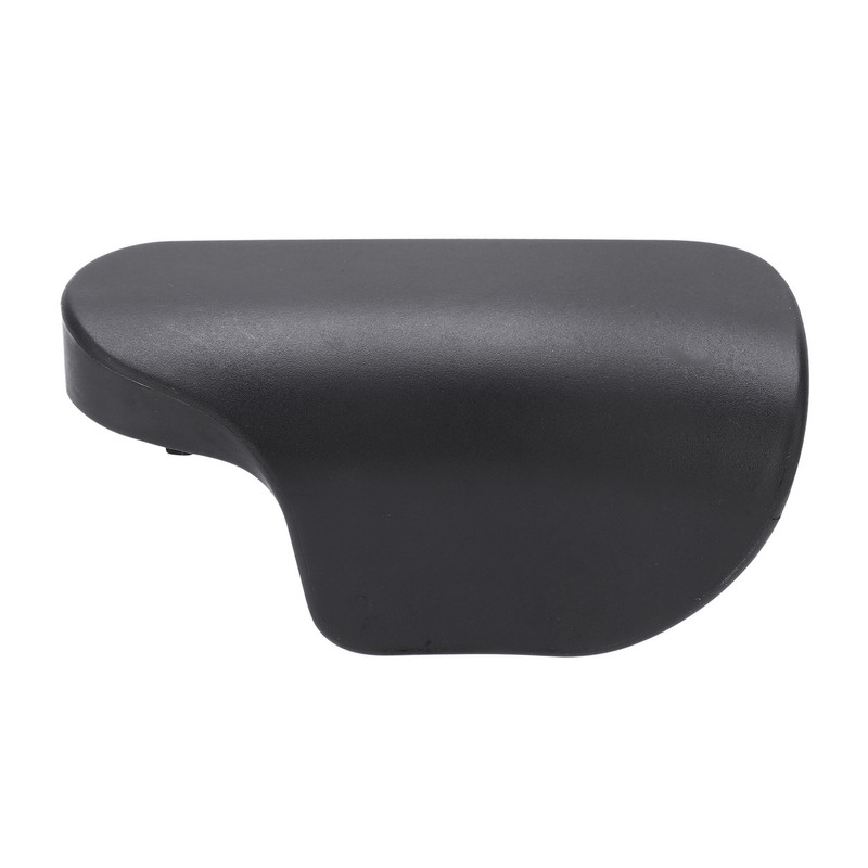 Hood Latch Release Handle 8J1823533C4PK Replacement for TT/TTS/TTRS Coupe/Roadster