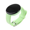 Smart Bracelet 1.44in Single Touch Screen Heart Rate Message Reminder