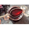 Big Pete's Elderberry Immune Syrup with Aronia-Cold Pressed, Never Dried,