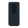 FR36XD Replace Remote Control fit for Masterflame Electric Firebox Indoor