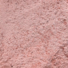 AIVA - Black Salt, Fine ( Kala Namak ) - 7 Ounce