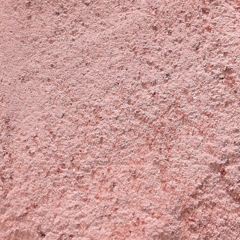 AIVA - Black Salt, Fine ( Kala Namak ) -