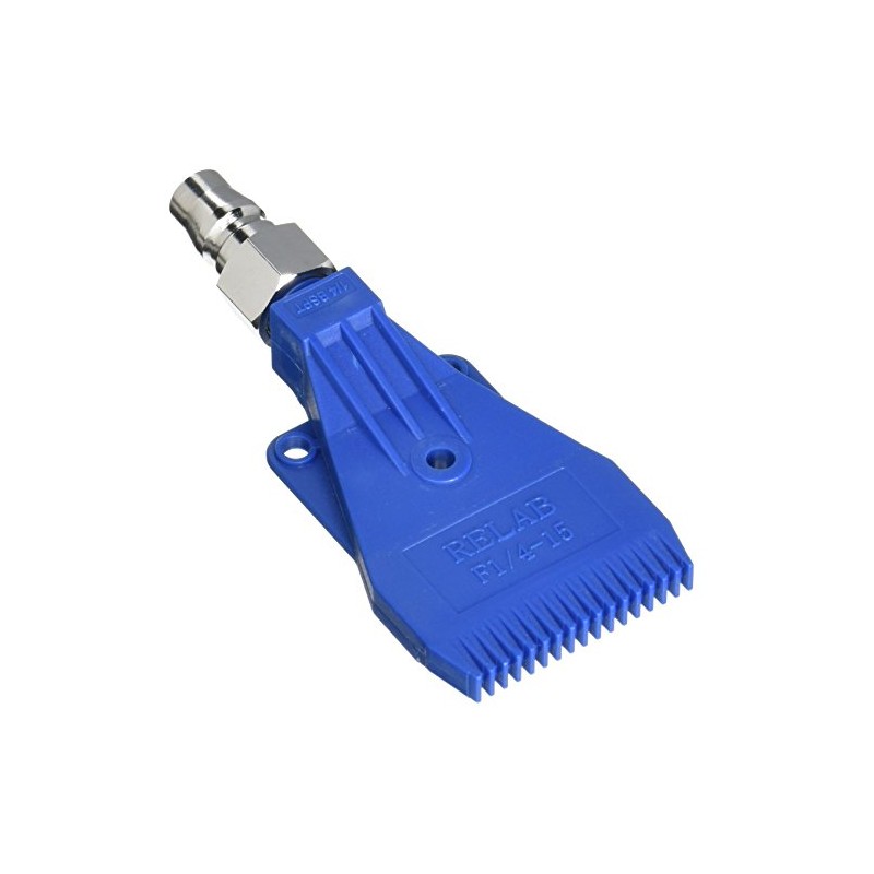 豊光 Plug with waidohurattonozuru Type 2 AM – CPN –