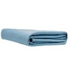 X-Large Washable Underpads 36"x54" with 4-Layer Protection [5 Pack] 36x54
