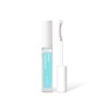 Face Factory Non-Irritating Mugwort-Based Collagen Eyelash Nutrient 9ml