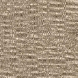 Manhattan Comfort NWG67435 Renton Series Double Roll of Decorative Vinyl Wallpaper, Taupe
