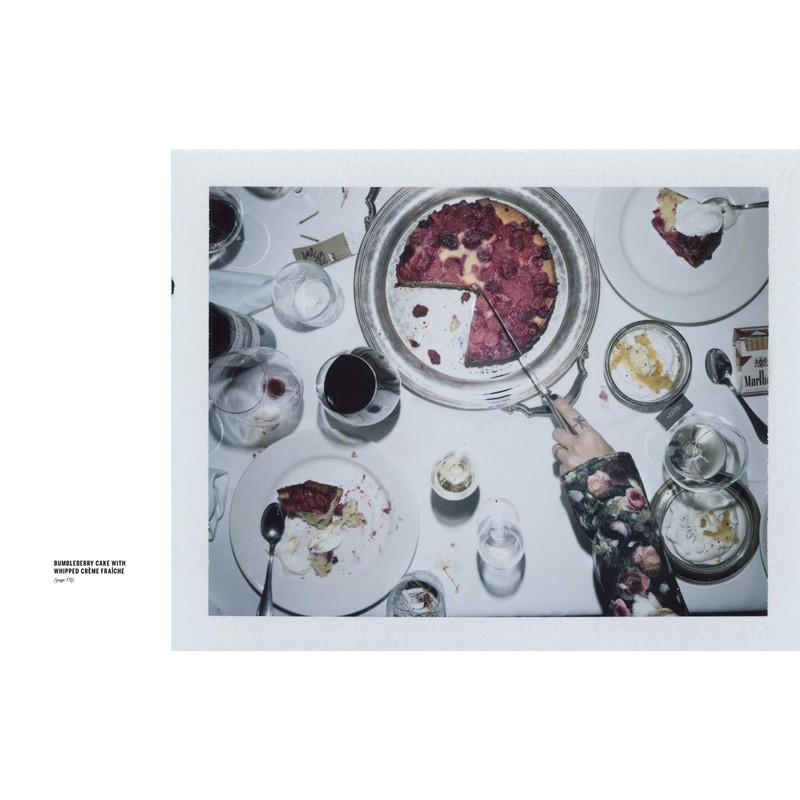 Butcher and Beast: Mastering the Art of Meat: A Cookbook