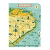 San Francisco Mini Notebooks