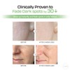 Jumiso [Jumiso]All Day Pure C 5.5 Serum 30ml