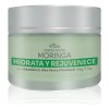 Vitalis Crema De Moringa Antiedad Hidratante Rejuvenece